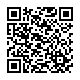MahaRERA QR code for F Signature, registration P52100056429